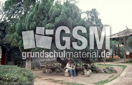 China (199 von 257).jpg